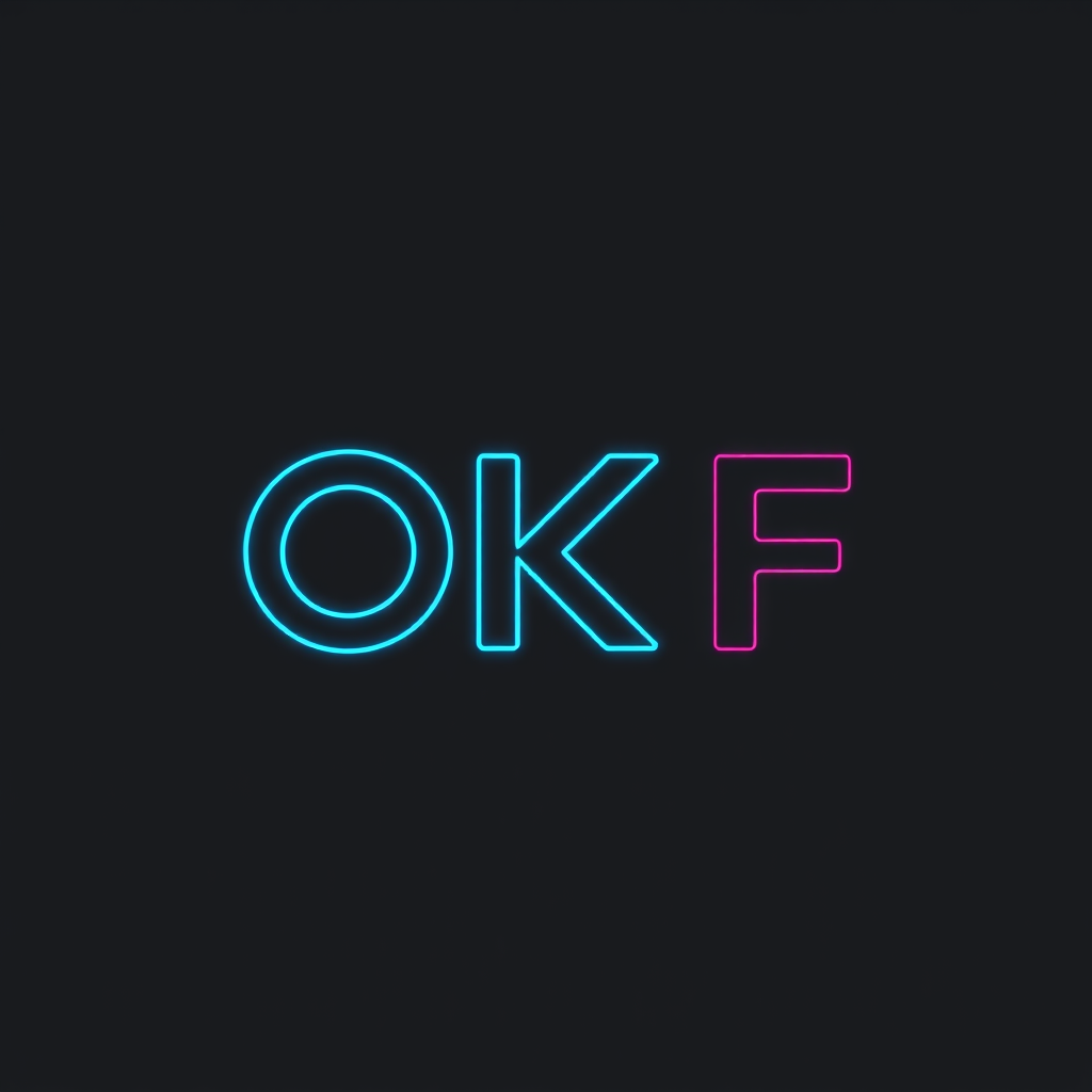 Logo idea created from the prompt: logo design, clean minimal mark, bold simple shapes, balanced composition, Logo for people with stroller to safe the neighborhood. Name of t