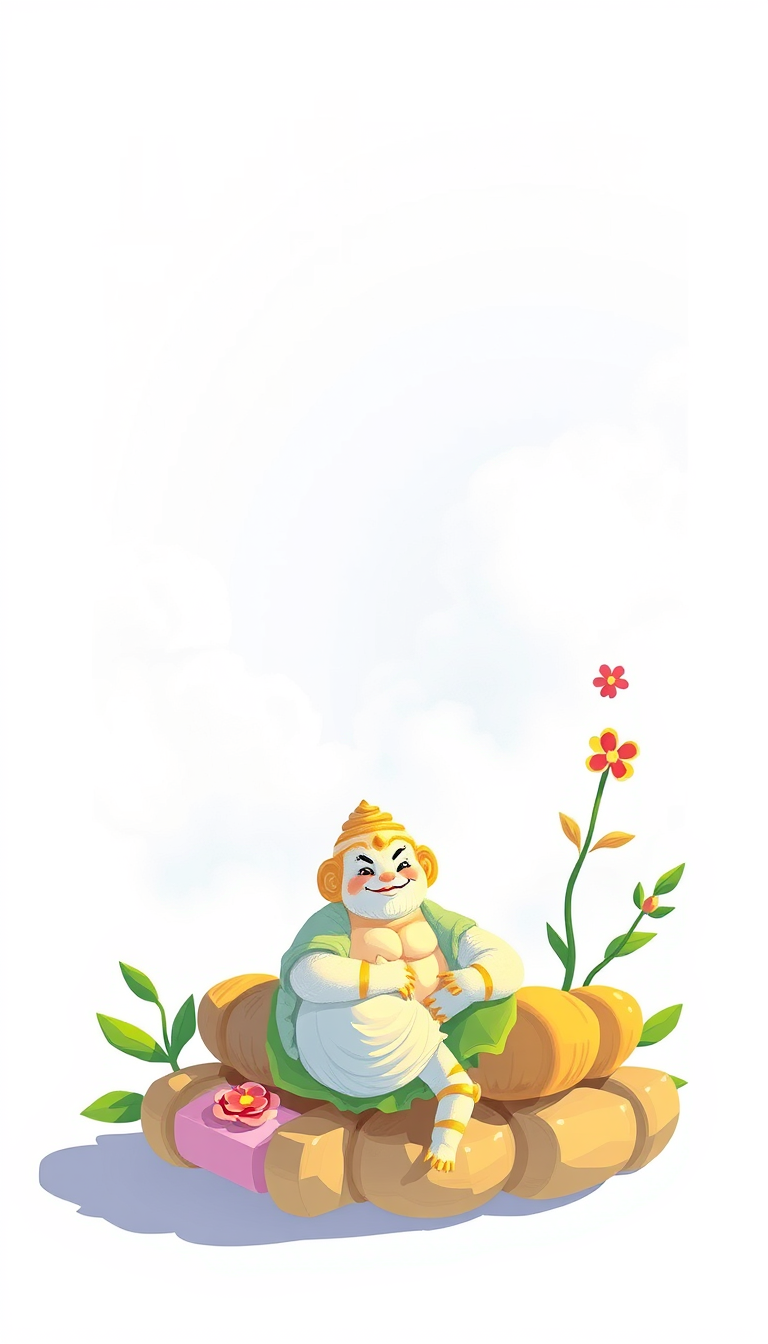 Main art studio: 🐢 4. తాబేలు – మత్స్యకారుడు ఒక మత్స్యకారుడి వలలో ఒక చిన్న తాబేలు చిక్కుకుంది. మత్స్యకారుడు దాన్ని చూసి జాలిపడి సముద్రంలోకి తిరిగి వదిలేశాడు. కొన్ని రో