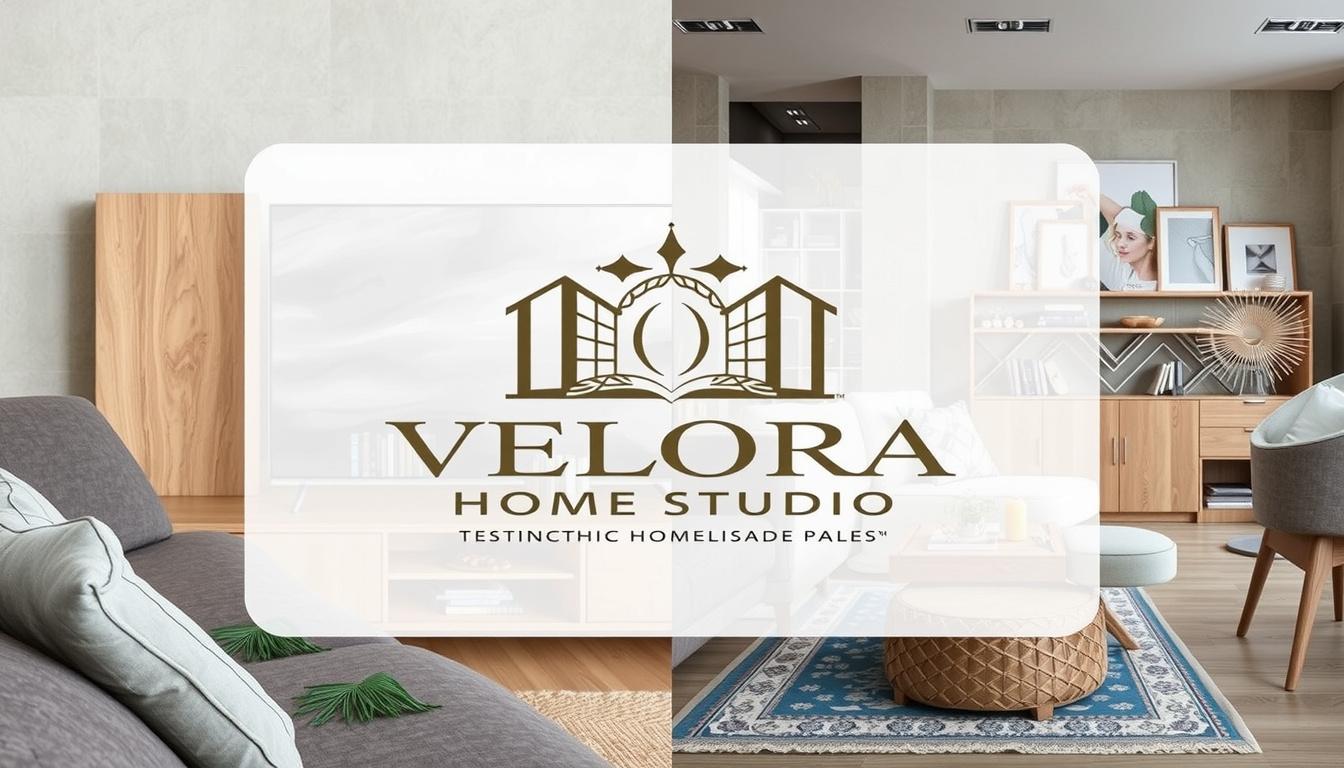 Main art studio: Velora Home Studio es una marca especializada en mobiliario, decoración y diseño de interiores de estilo contemporáneo. Creamos espacios que combinan