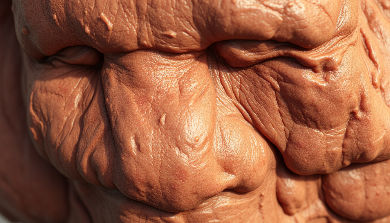 Realistic Images idea: photorealistic generated image, natural materials and skin texture, physically plausible lighting, bts , coherent depth, restrained color, detailed ph