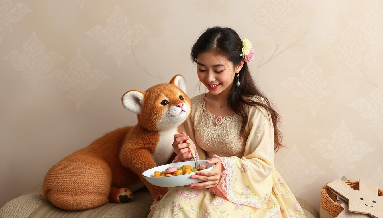 Main art studio: tạo nhãn dán vở cute môn toán đơn giản có ghi chữ sẵn