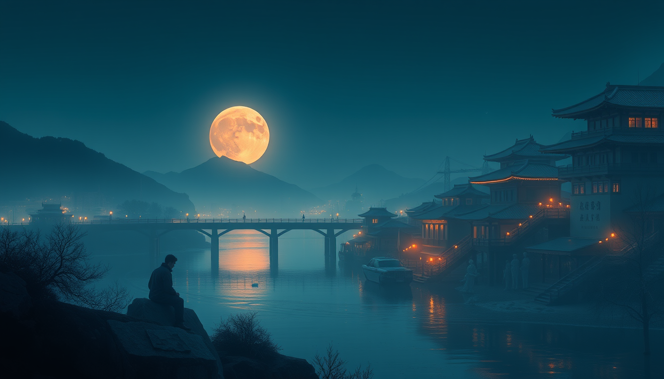 Main art studio: 발로란트 제트