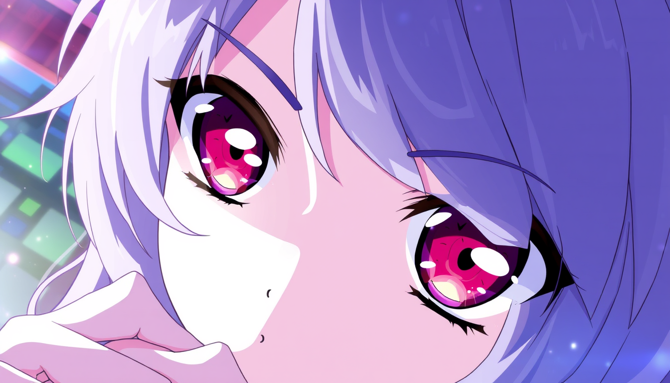Anime idea: anime style, vibrant colors, expressive eyes, 레트로 느낌 마블과 나루토 흑화버전 아카츠키 , detailed anime illustration