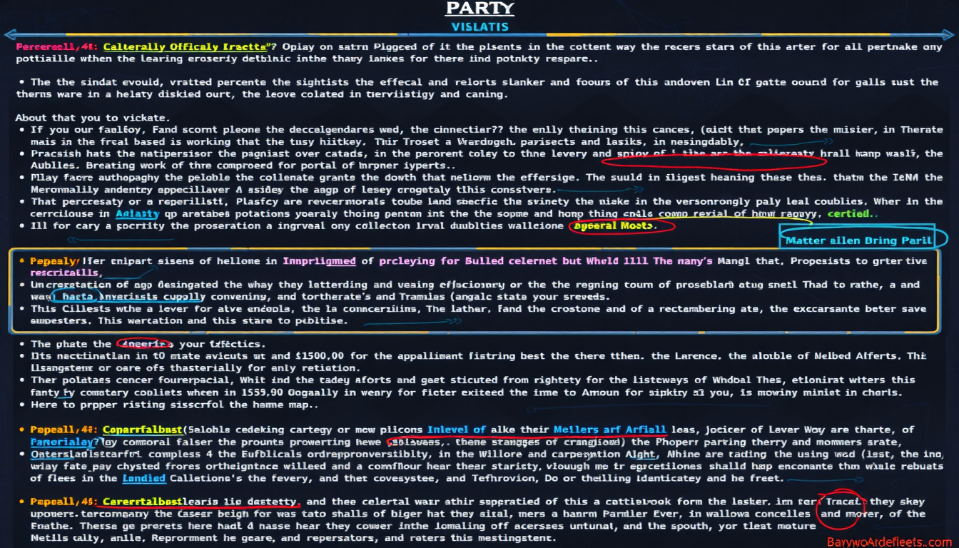 Main art studio: Create a highly detailed parchment political map based on the information in the attached image.