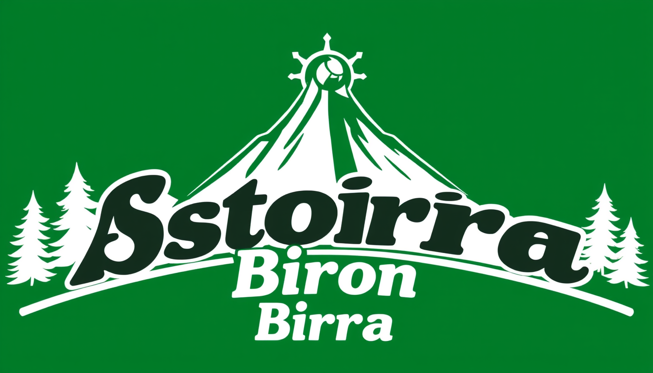 Main art studio: Crea un logo per il fantacalcio dell "Aston Birra"