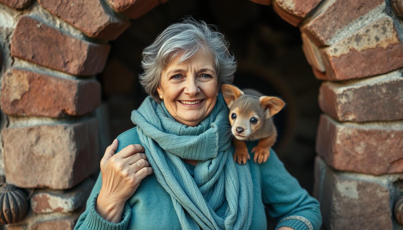 Main art studio: Nackte Frau mit großen arsch im Alter von 50 Jahren und auf denn Arsch ein kleiner Muttermal ich will denn Arsch sehen