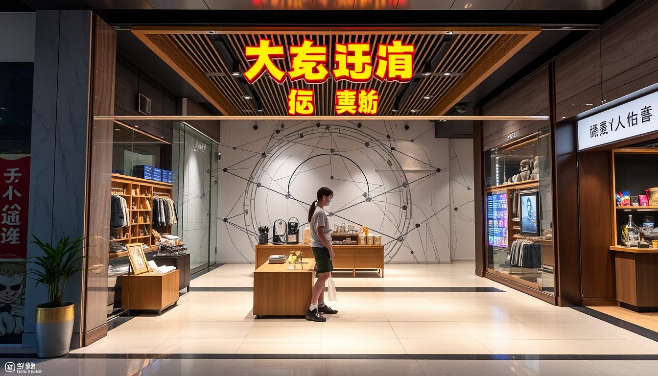 Main art studio: 保留原参考图的整体紫色高端活动页面风格和视觉氛围,但重新设计成德州扑克主题活动公告。整体采用暗紫色与金色为主色调,加入德州扑克牌桌、扑克牌、筹码、金色灯光、霓虹紫色光效,背景安排4名玩家围坐在德州扑克牌桌旁。保留并突出平台LOGO,整体设计要具有高端扑克俱乐部、奢华、科技、赛博霓虹的视觉效果。将提供