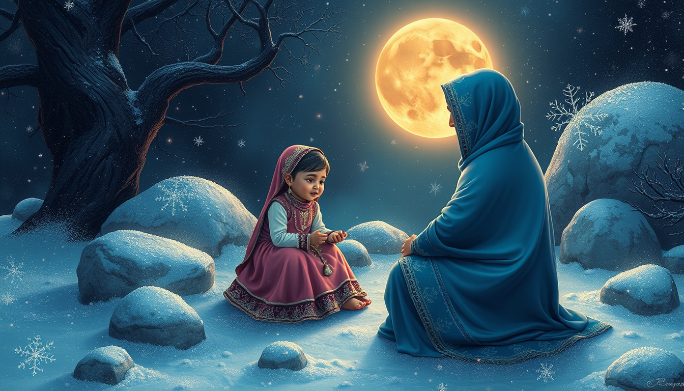 Main art studio: i want my daughter to learn his ame to wrte which is MIRHA so i want to print smething so she can learn do create an image for this that i can prit an