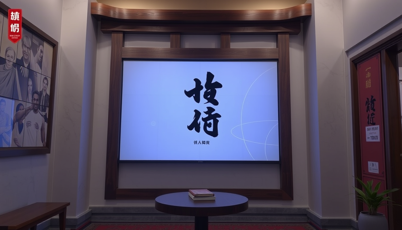 Main art studio: 시드니에 있는 오페라하우스를 우주에 있게 만들어줘