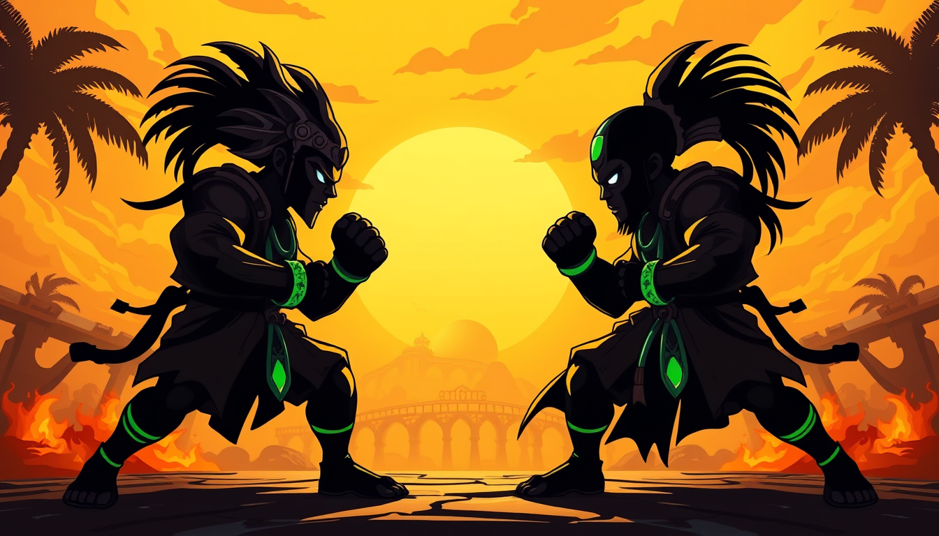Sprite idea created from the prompt: a single readable game sprite with a controlled silhouette, palette, scale, and viewing angle, deliberate composition, Create a stunning 16: