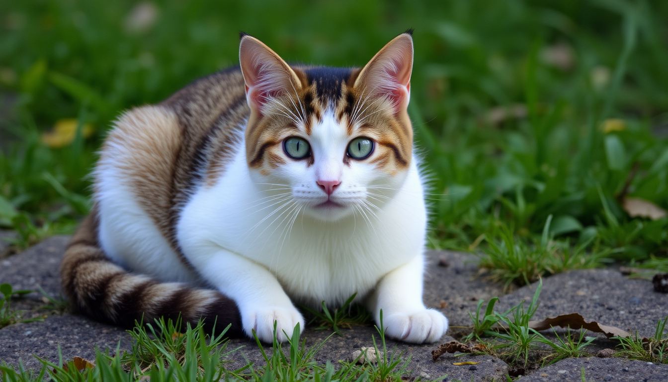 Main art studio: Man kan tänka på den som en lite mer rund igelkotte utan taggar. Pälsen kan variera mycket som en katt eller hund allt från brunt till svart till vitt