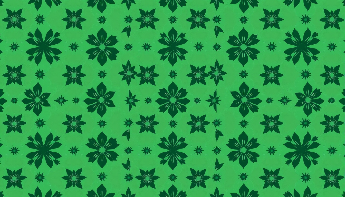 Fabric Pattern idea created from the prompt: fabric pattern, seamless textile motif, repeating print, アーストーンで幾何学ダイヤモンド , tileable fabric design