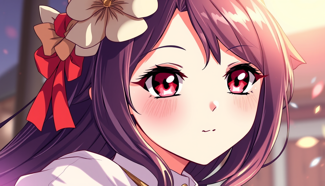 Anime idea created from the prompt: anime style, vibrant colors, expressive eyes, Làm cho tôi hình , có hình nền liên quan đến bạo hành trẻ em (trong gia đình, ngoài xã hội ) g