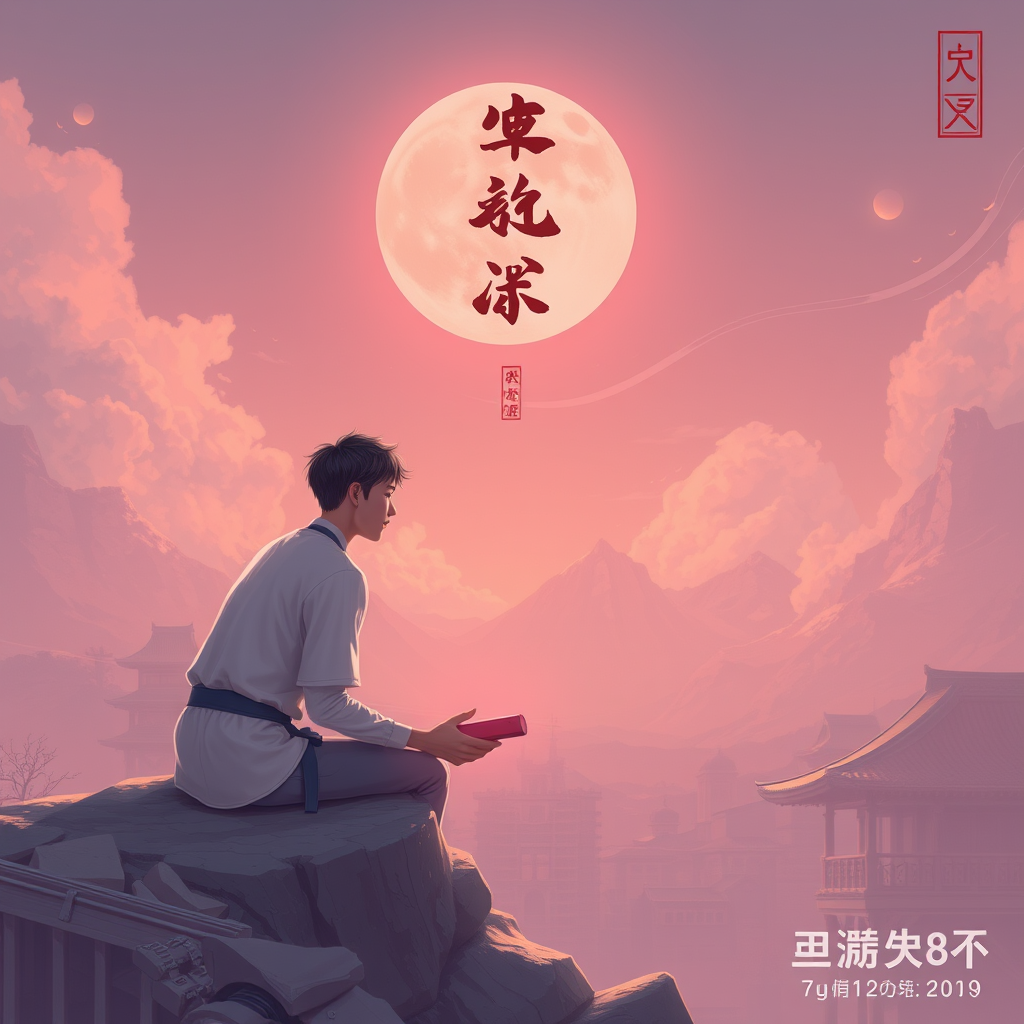 AI Art prompt example created from the prompt: 리그 오브 레전드 티모, 귀여운 2D 카툰 일러스트, 흰색 변기에 앉아있는 모습, 초록색 헬멧과 고글, 힘주는 귀여운 표정, 짧은 다리가 공중에 떠있음, 옆에 보라색 독버섯, 흰색 배경. 실제 이미지와 최대한 비슷하게