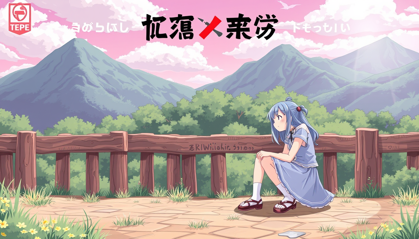 Main art studio: 猫耳を生やして猫の少女以外は出さない 最高品質、傑作、超高精細、アニメイラスト、美少女、かわいい、繊細な描写、 白く長いさらさらのロングヘア、 ふわふわの白い猫耳、ふさふさの白いしっぽ、 大きなピンク色の瞳、 透き通るような白い肌、 ほんのり頬を赤らめた優しい笑顔、 小さな口、整った顔立ち、 白とピ