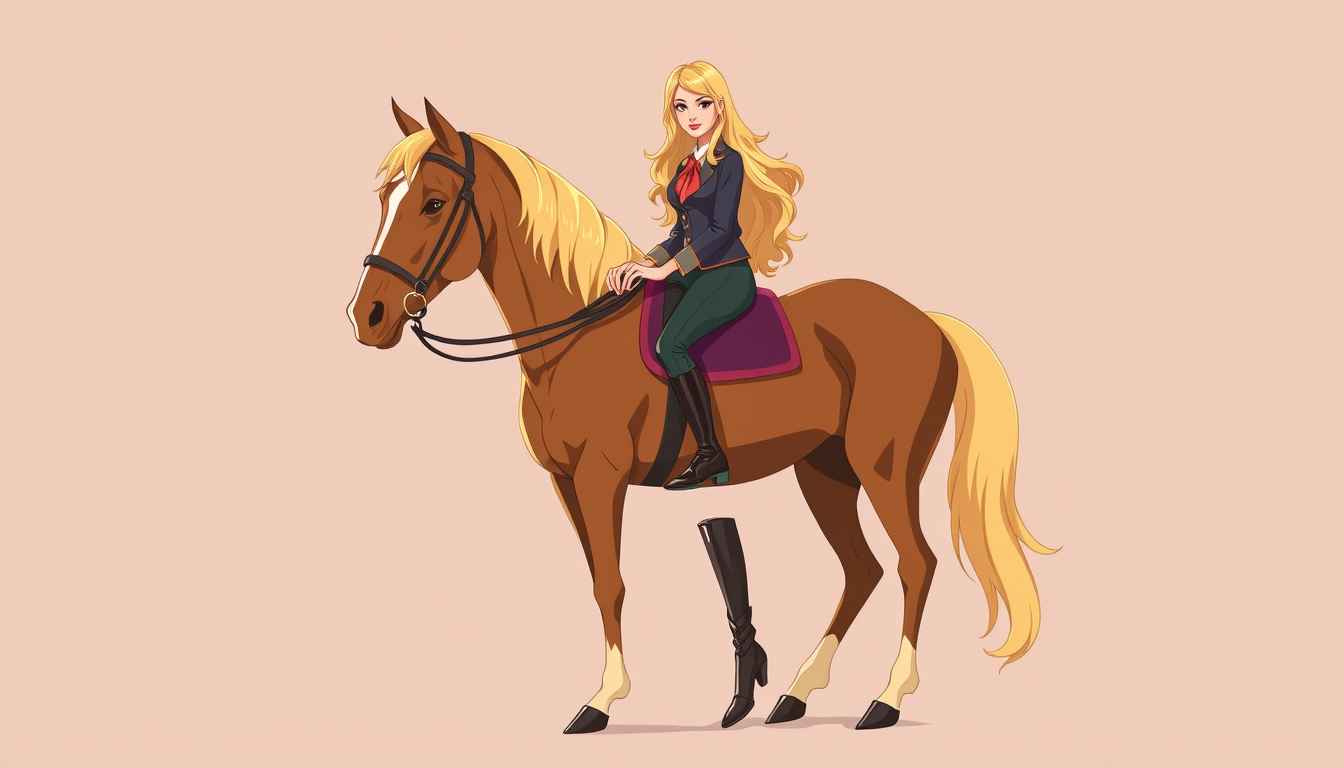 Characters idea: an original character defined by silhouette, role, outfit, palette, and expression, deliberate composition, Grace is tall, slim, young woman in the 19
