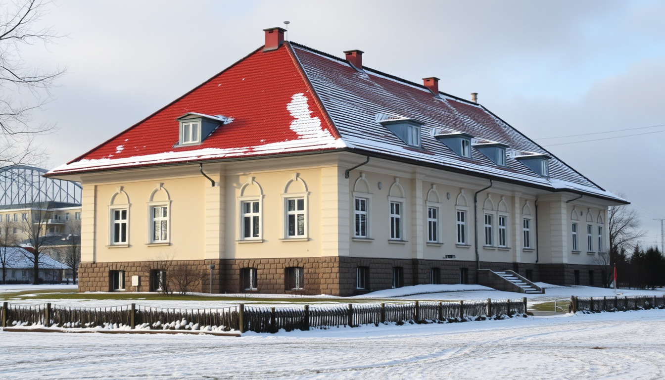 Main art studio: wygeneruj mi obraz wyżła niemieckiego krótkowłosego takiego prostego do narysowania