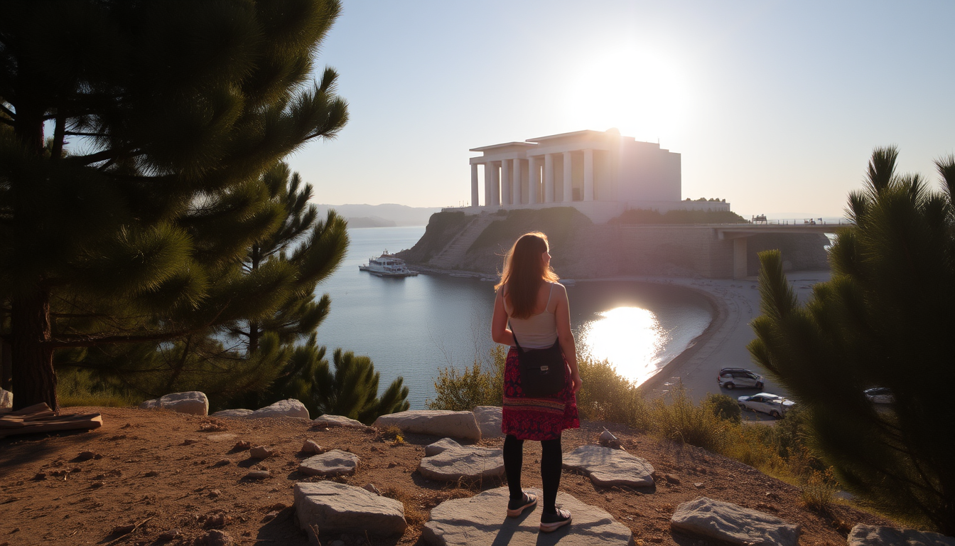 Main art studio: Λοιπόν θέλω μια εικόνα ότι εγώ και η ξαδέρφη μου ή όλοι θα συνηθίσουμε τις κάτσαϊ το συγκρότημα που μέσα είναι η μανιώνιου τσάι η ντανιέλα η σοφία η m