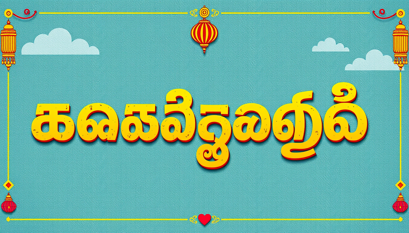 Main art studio: kannada invittation letter