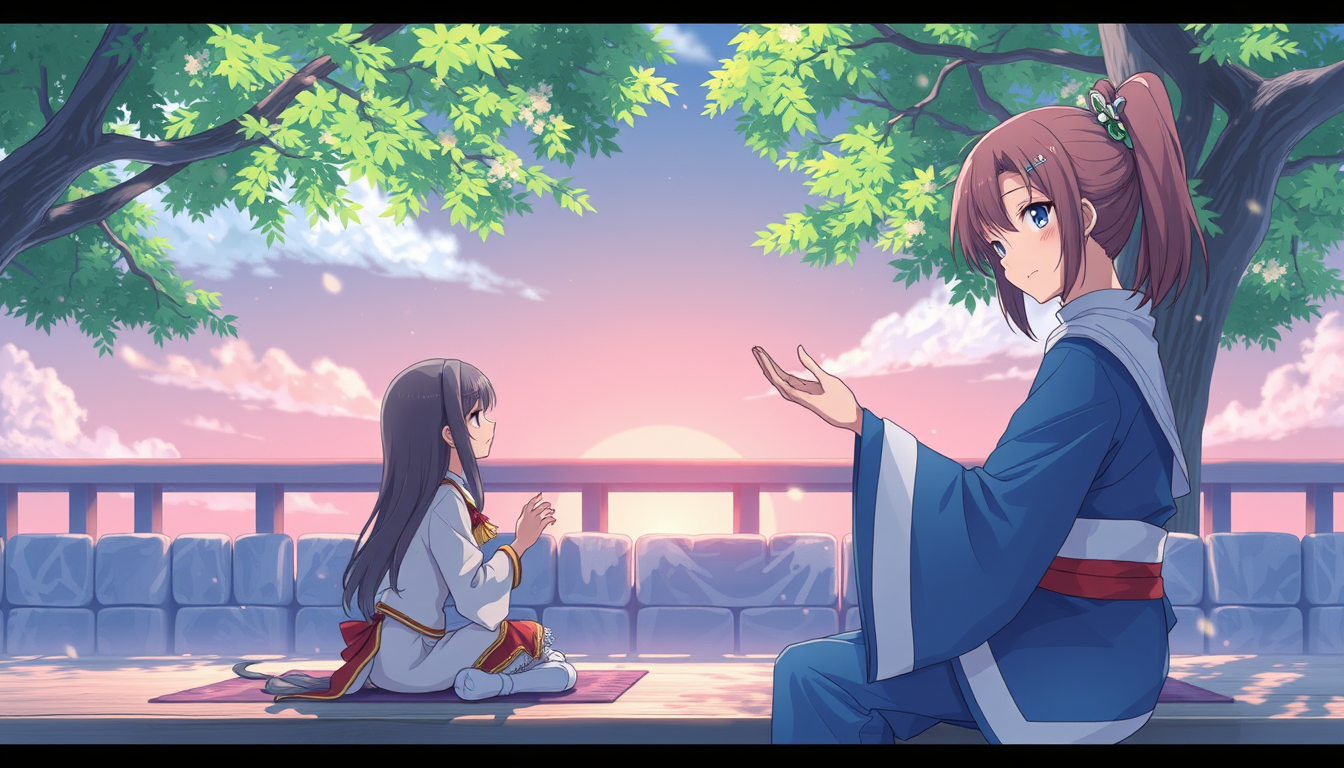 Main art studio: ảnh anime cô gái trưởng thành 25 tuổi trổ lên tự tin diện bộ đồ thỏ đen đầy gợi cảm và quyến rũ tai thổ đen bộ đồ mầu đen taats lưới đen đi giầy cao g