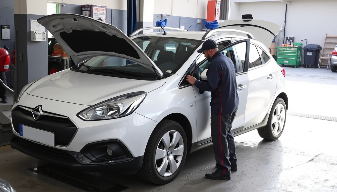 Main art studio: 1PERO ESO NO SIGNIFICABA QUE PUDIERA RELAGARSE 2 UNA REPARACION DE EL AUTO MOBIL UNA FACTURA MEDICA