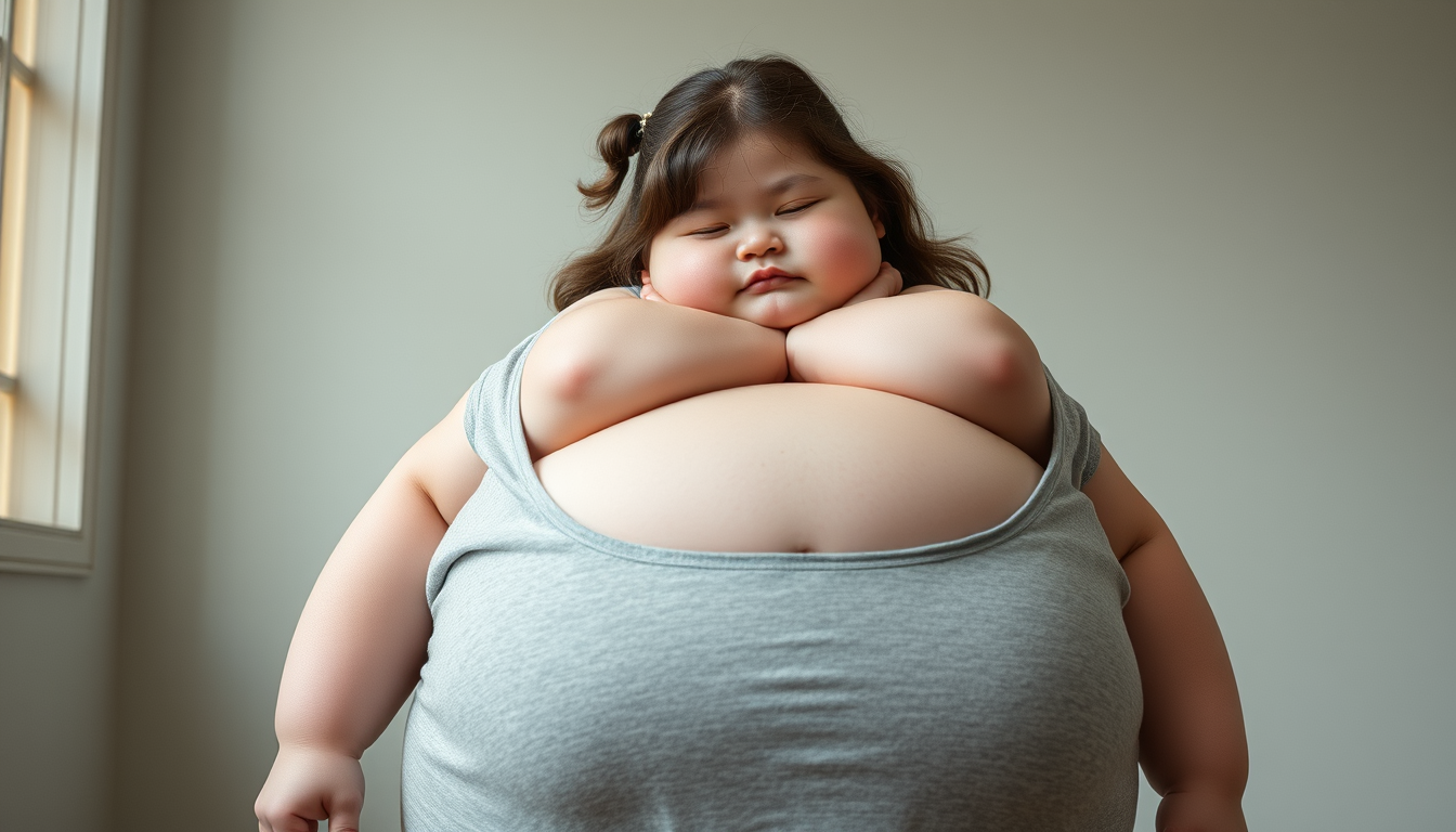 Main art studio: Generate very very very very very very very very very very very very very very very very very very fat girl, and he has to have clothes , and she's su