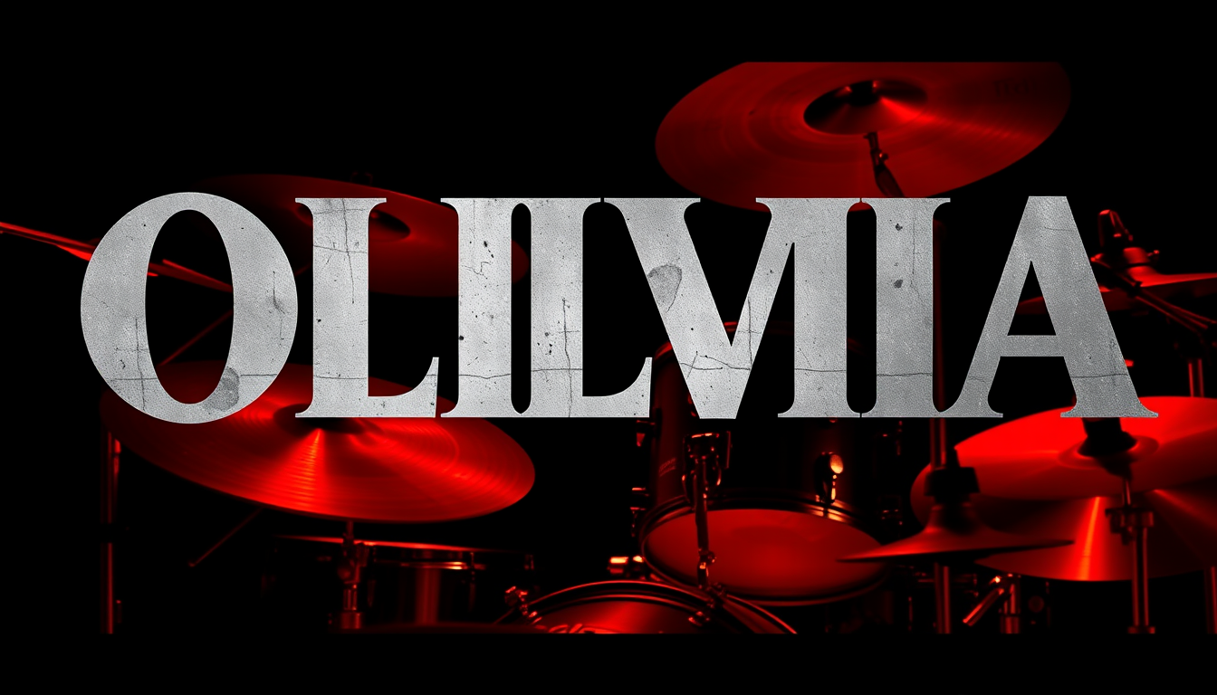 YouTube Banner idea created from the prompt: youtube channel banner, wide 16:9 composition, bold branding graphics, Create a new professional YouTube banner by combining the best visual
