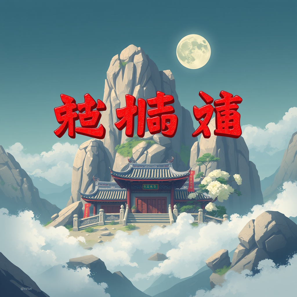Main art studio: 现代国漫2D动画风格,硬边黑色轮廓线,平涂打底上叠加三级明暗层次与厚涂过渡,布料与皮肤有细腻的材质笔触,侧逆光勾勒轮廓边缘,暗部保留色彩并带环境反光,色彩通透有层次,画面精致细节丰富,发丝分组清楚有高光层次,眼瞳为简洁的动画造型有高光,肤色均匀,灰绿夹克为干净的哑光平涂色块,领口磨白做旧,皮肤为深褐