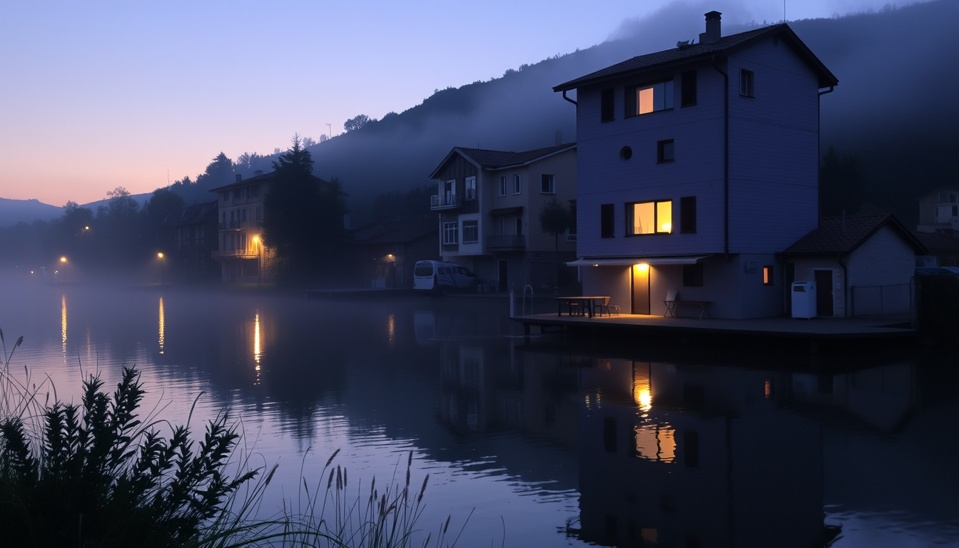 Main art studio: Mi crei un immagine per dei consigli per il mattino appena ti svegli