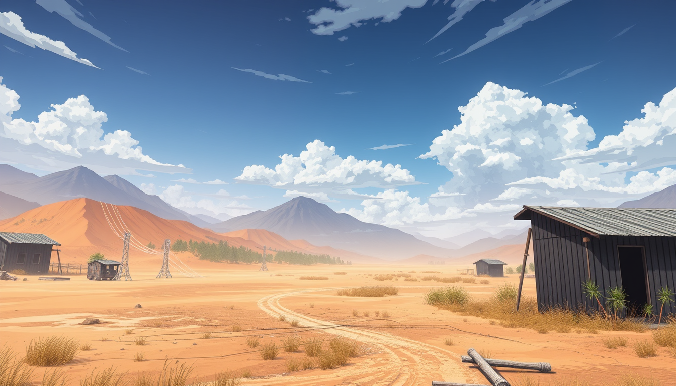 Main art studio: Image will be used for streaming. I am a os5 streamer. User name Kid_Cannabis. Stoner that games. Want a picture that reflects that. Has to look cool.
