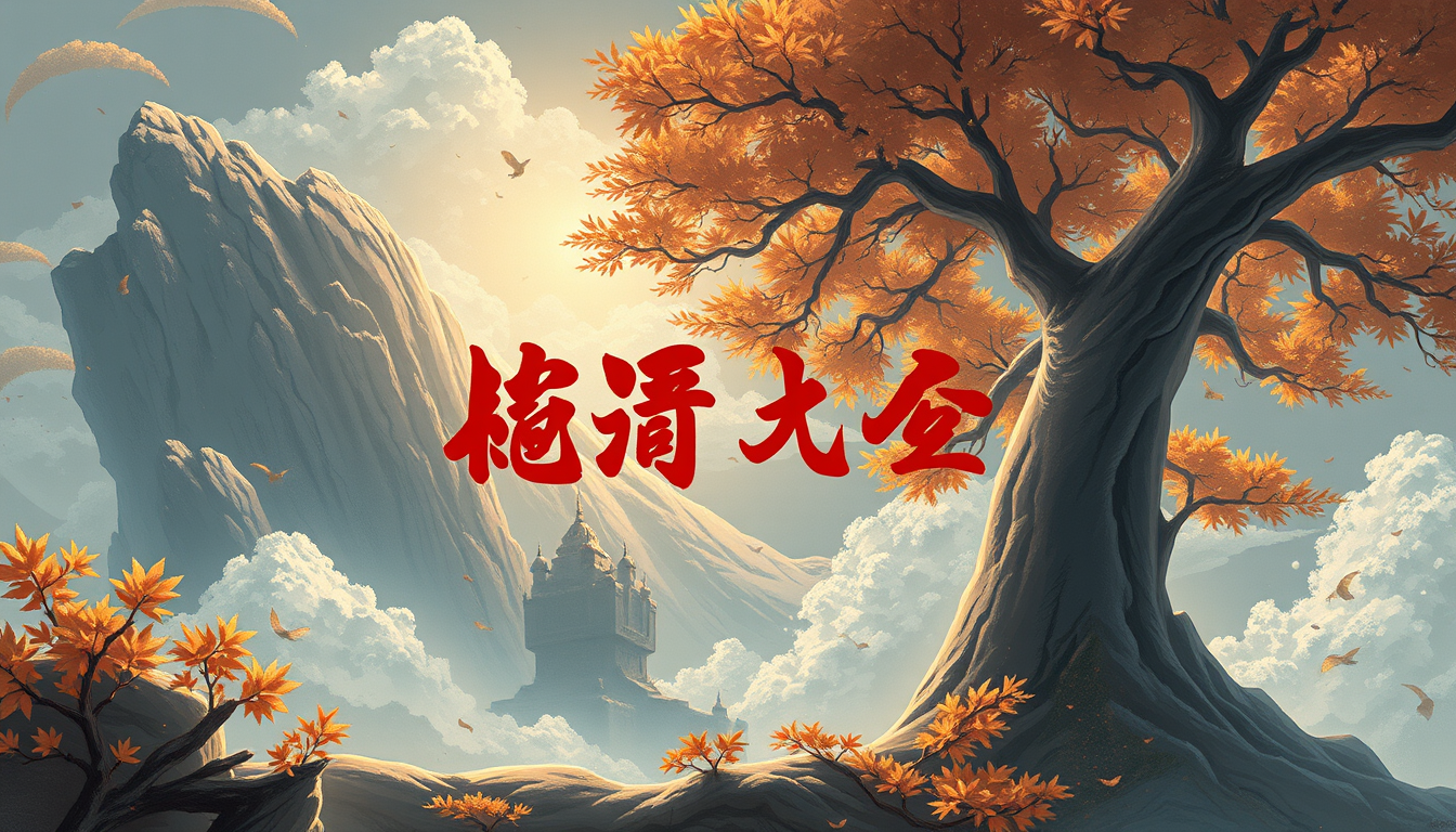 Main art studio: 我的参考图放在哪里