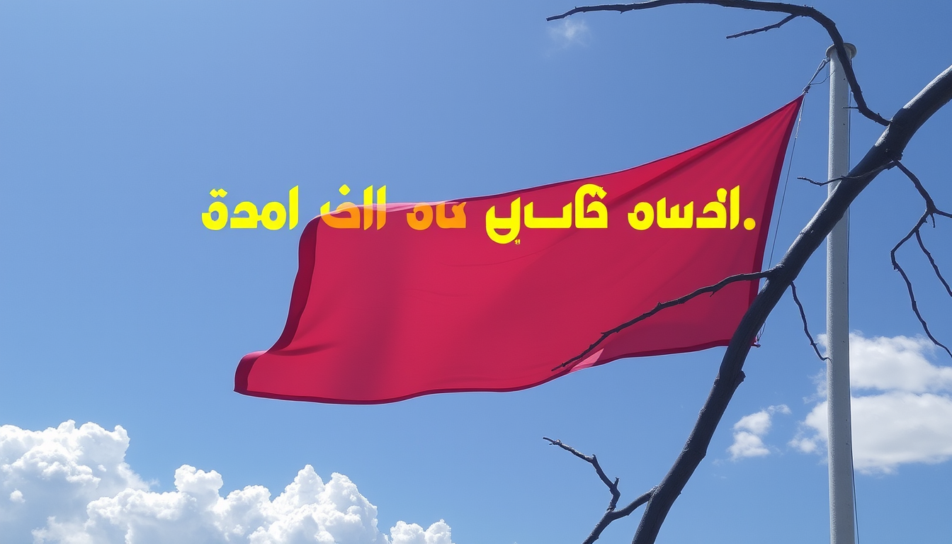 Main art studio: سلام عکس یه زن حذاب