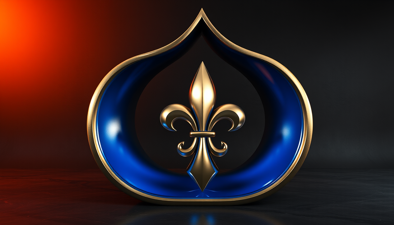 Wallpaper idea created from the prompt: wallpaper artwork, wide atmospheric scene or bold pattern, high detail, Fond d’écran 3D photoréaliste 4K, format 16:9. Arrière-plan noir gra