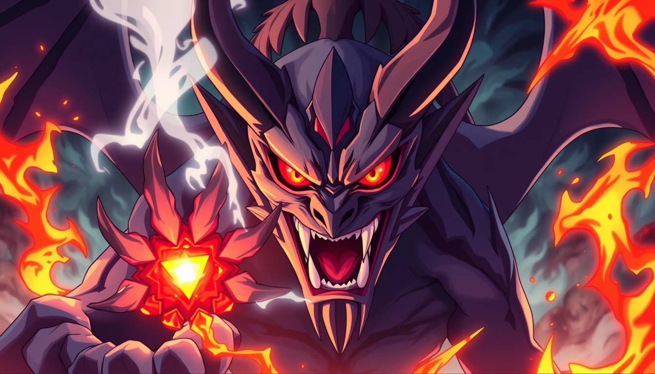 Anime idea created from the prompt: anime style, vibrant colors, expressive eyes, create an anime similar to demon slayer but not that similar such that the breathing technique