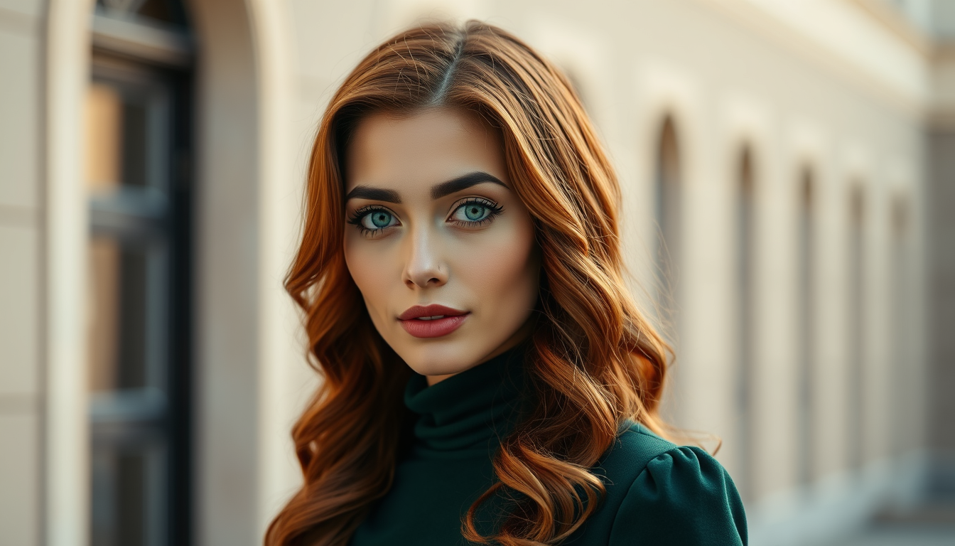 Characters idea: an original character defined by silhouette, role, outfit, palette, and expression, deliberate composition, Photorealistic documentary portrait of Kas
