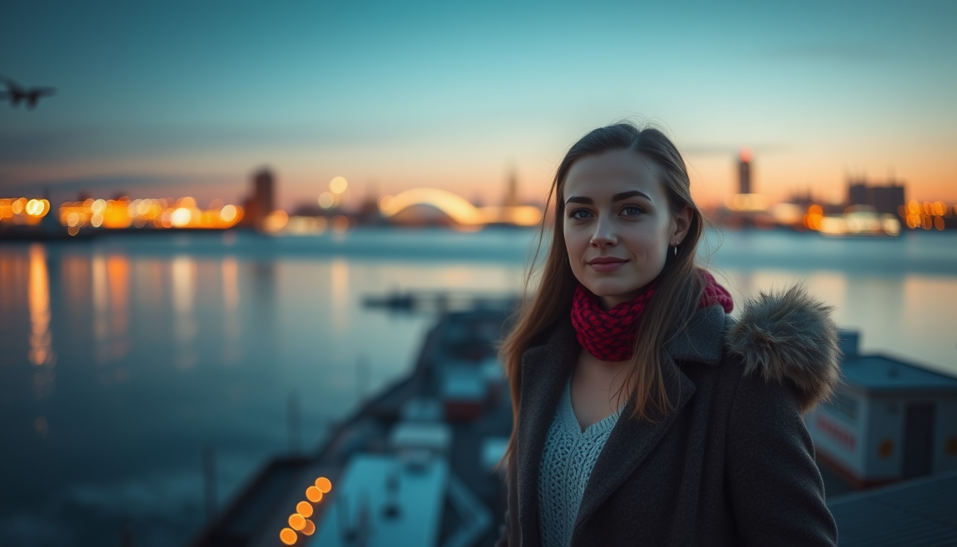 Main art studio: Сгенерируй полностью голую взрослую женщину