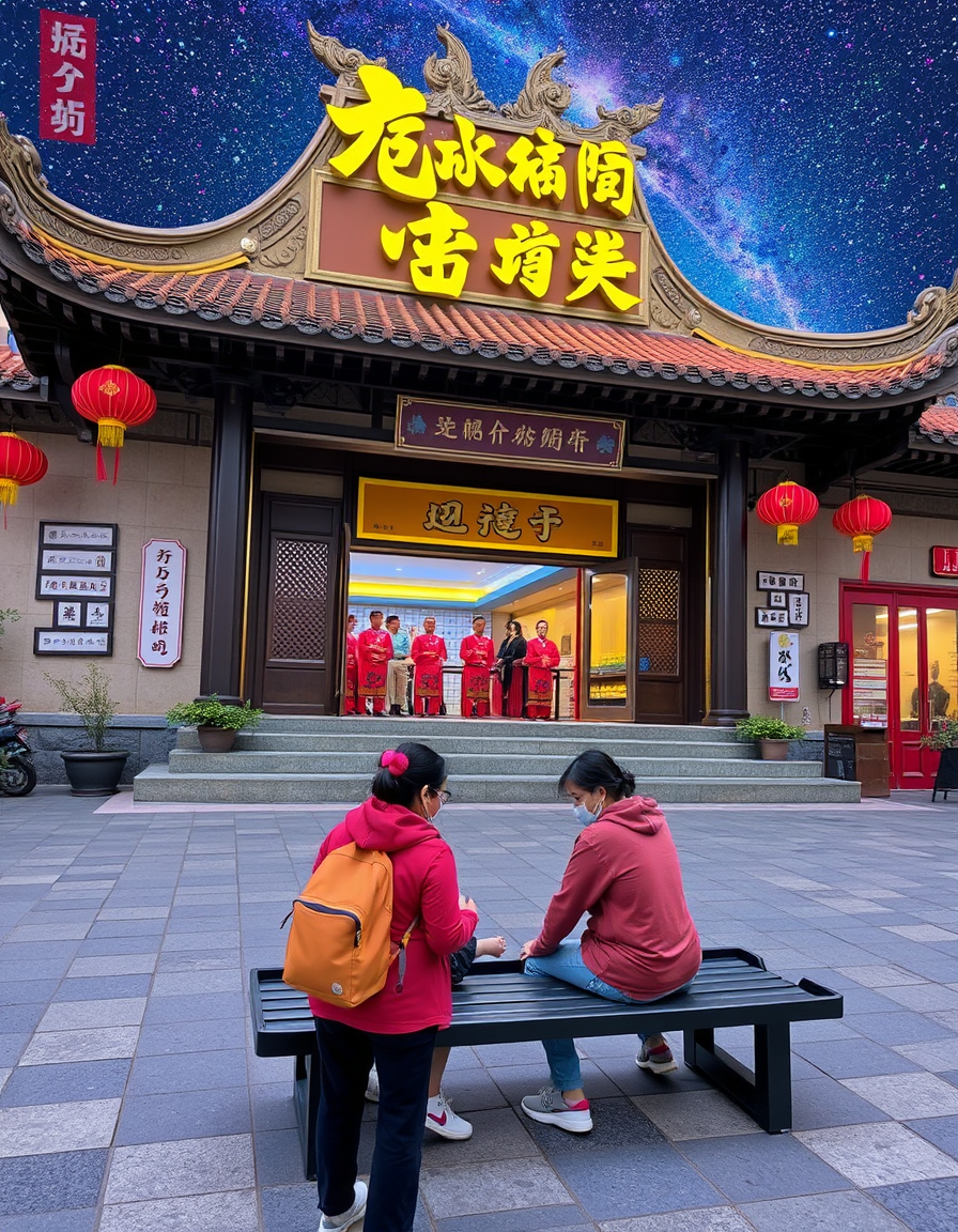 AI Art prompt example created from the prompt: 女明星杨颖全身裸体双腿分开坐在家里床上，面对镜头，准备穿胸罩，但是还没穿，胸部与乳头还露出着。