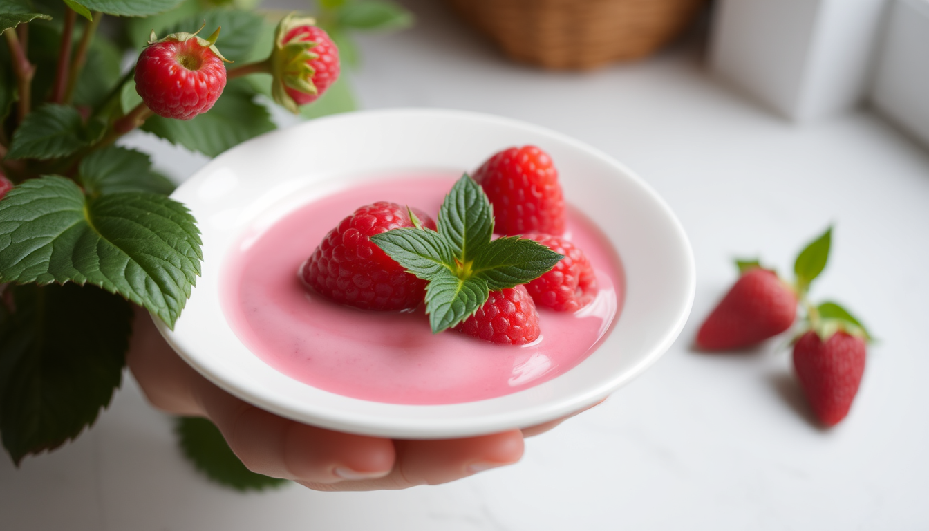 Main art studio: 🩷Pink 📍📍 📜 ❤️Red 📍📍 🍓Raspberries
