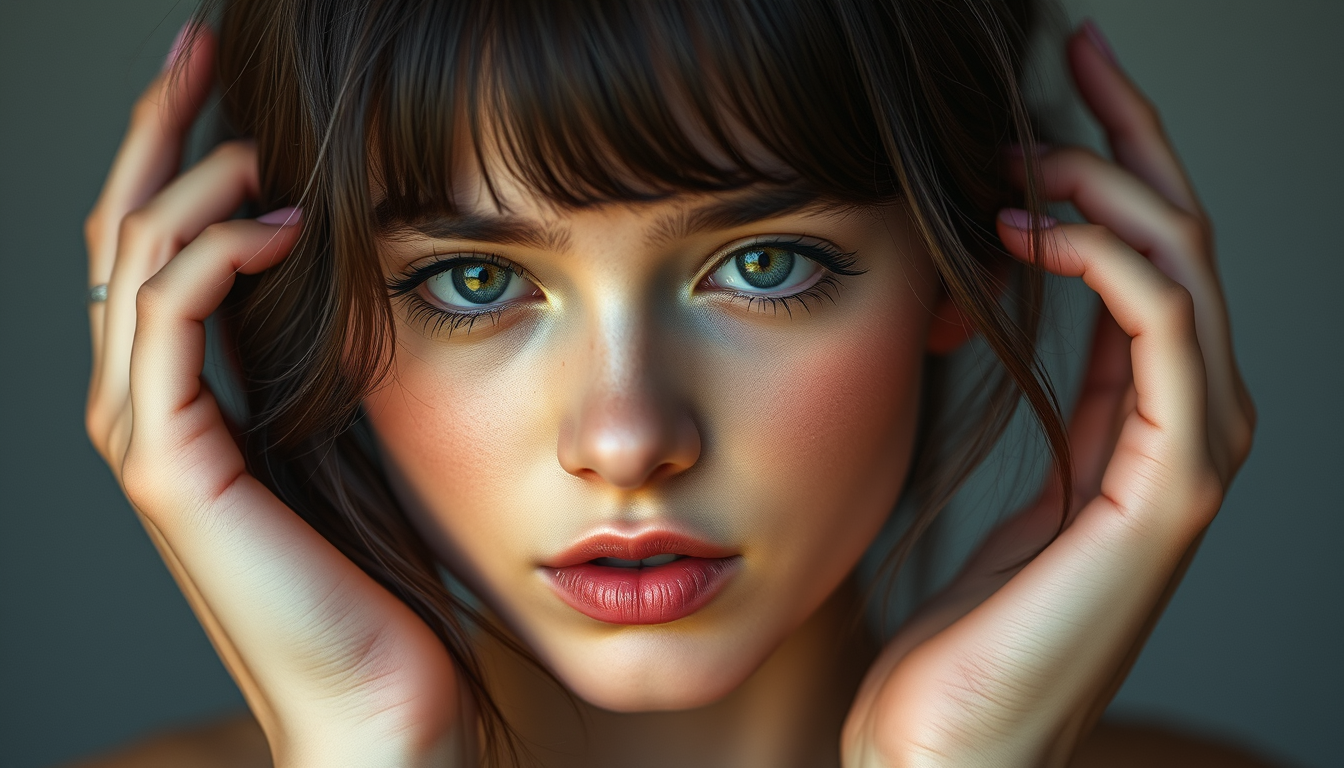 AI Image From Image idea created from the prompt: reference-guided image transformation, preserve the main subject and composition, 11 , coherent restyling, clean detail, intentional lightin