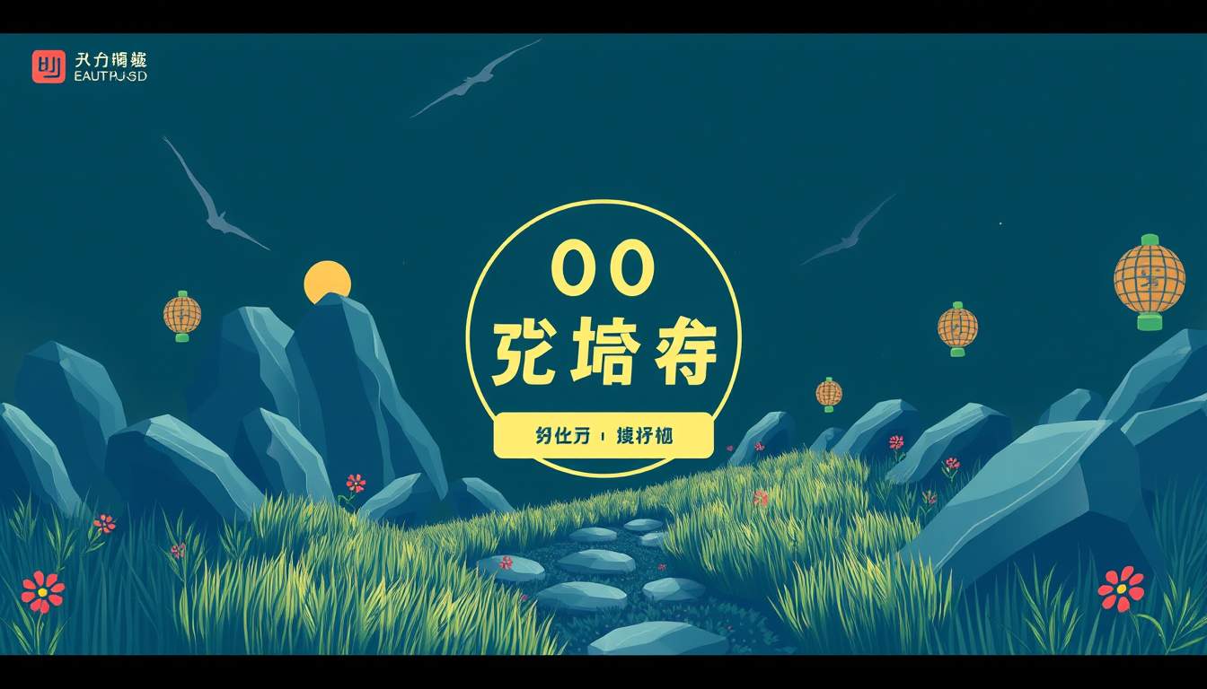 Main art studio: 뮥뮥 100원 써져있는 초록색 화폐