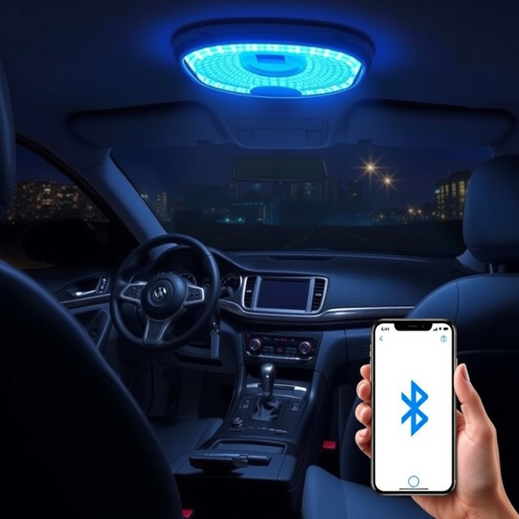 Main art studio: Bir odaya yazlarda terden kurtulmak kışta soğuktan kurtulmak için hazırlanılmış adeta bir klima gibi led ışıklı Bluetooth ile cihazın bağlayıp istediğ