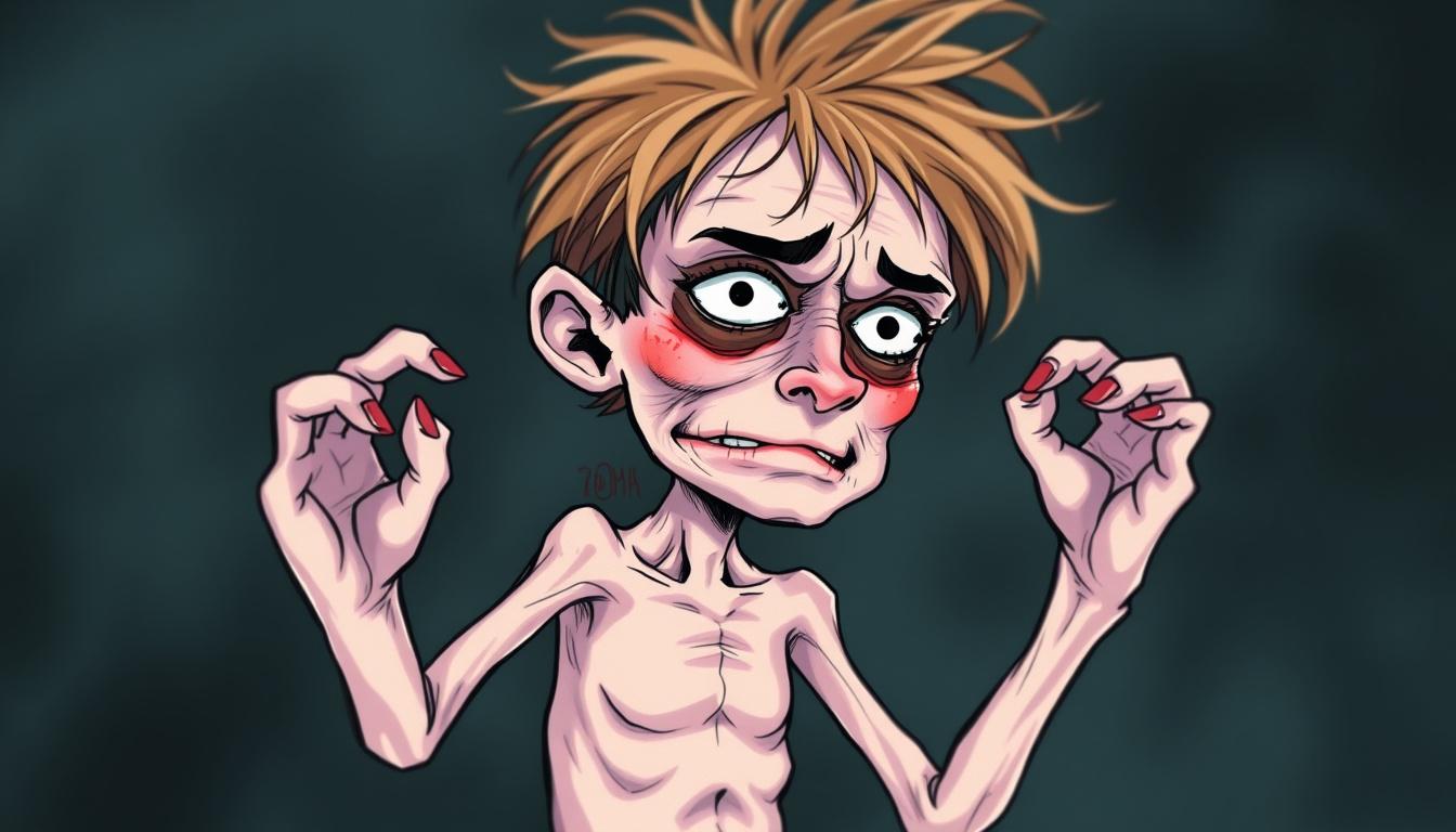 Main art studio: worst quality, low quality, normal quality, blurry, bad anatomy, bad hands, extra fingers, missing fingers, extra limbs, malformed body, deformed face