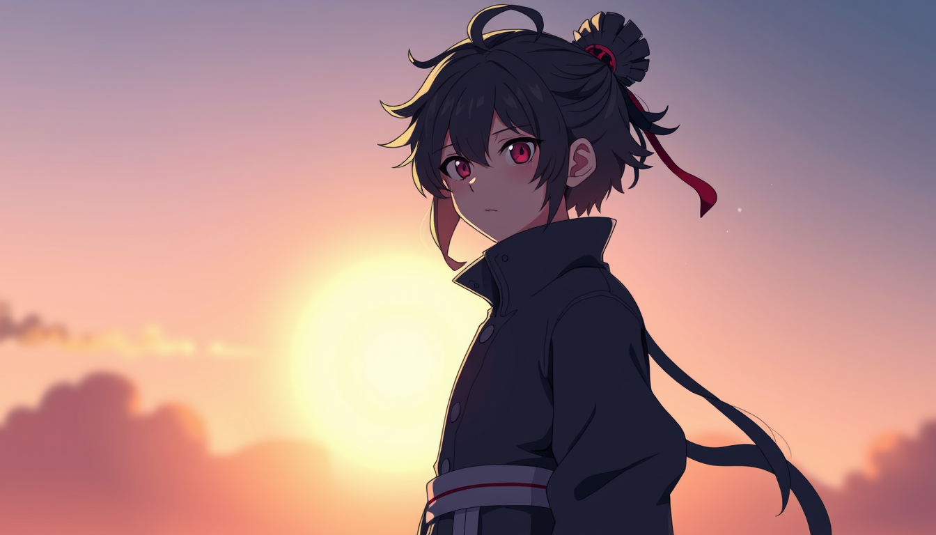 Characters idea: an original character defined by silhouette, role, outfit, palette, and expression, deliberate composition, 종족 : 인간 퍼스널 컬러 : 아이보리, 세이지 그린, 앤티크 골드 헤어 :