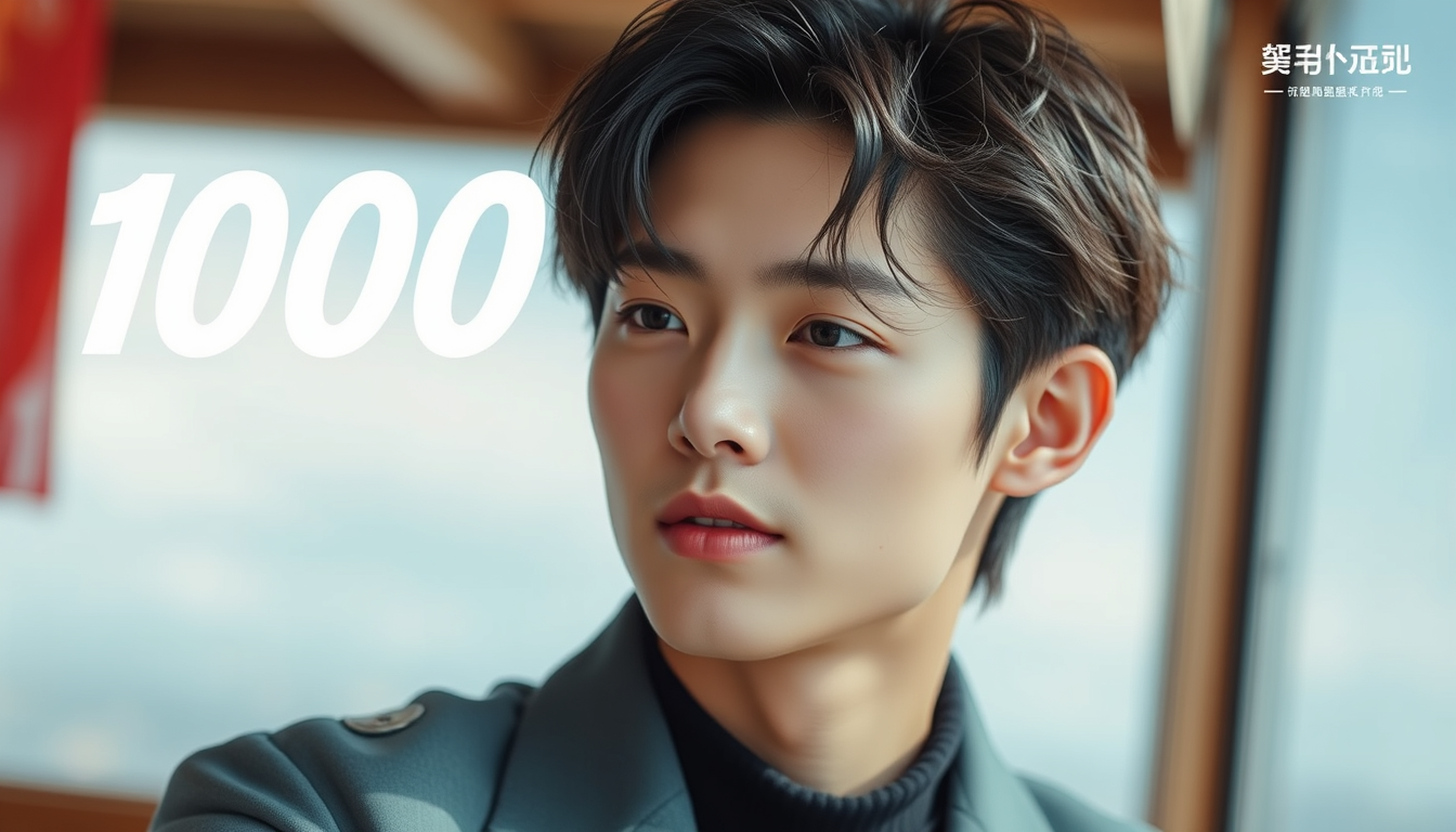 Main art studio: 뮥뮥 100원 써져있는 초록색 종이