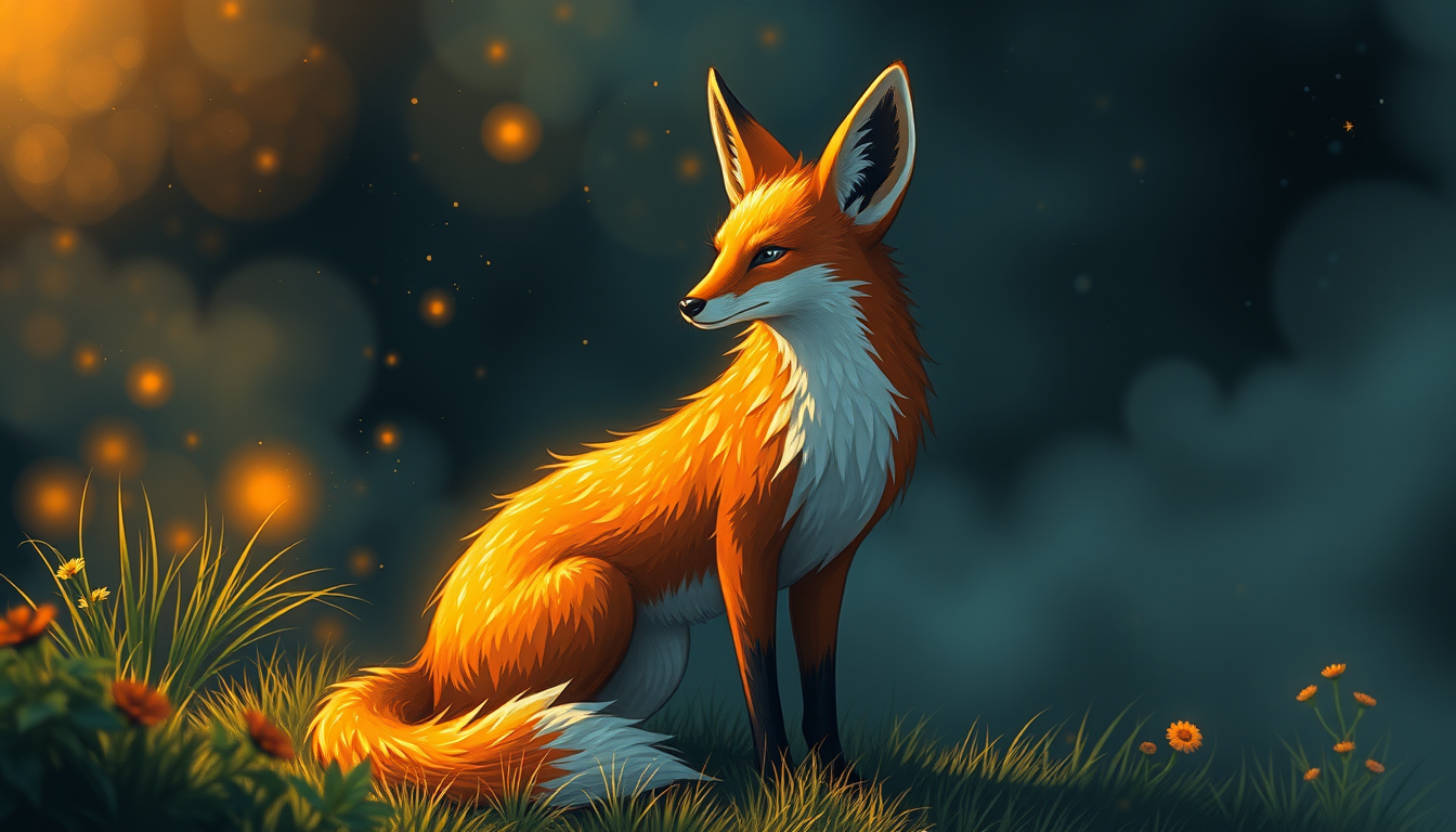 Main art studio: A raposa de nove cauda kurama tem nove caudas atualize essa imagem para min fazendo favor