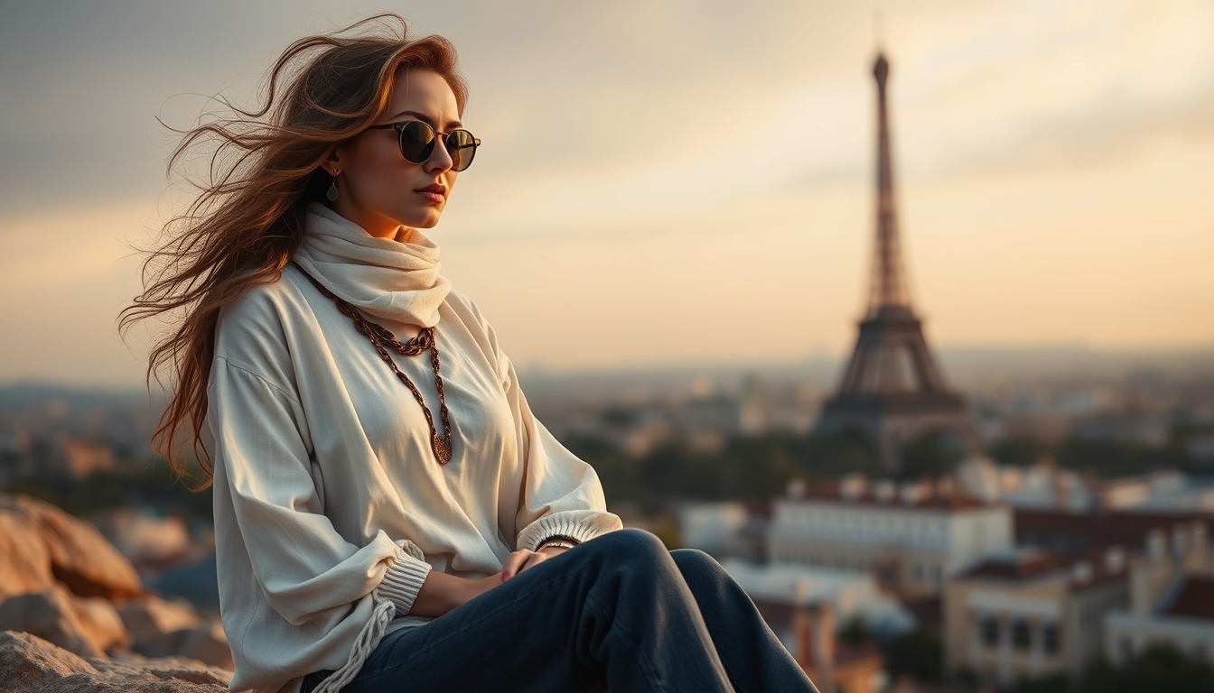 Main art studio: JE VEUX QUE TU ME FASSE UNE FEMME STYLE GOTHIQUE DE 65 KILO ENVIRONS DUNE TAILLE DE 1M66