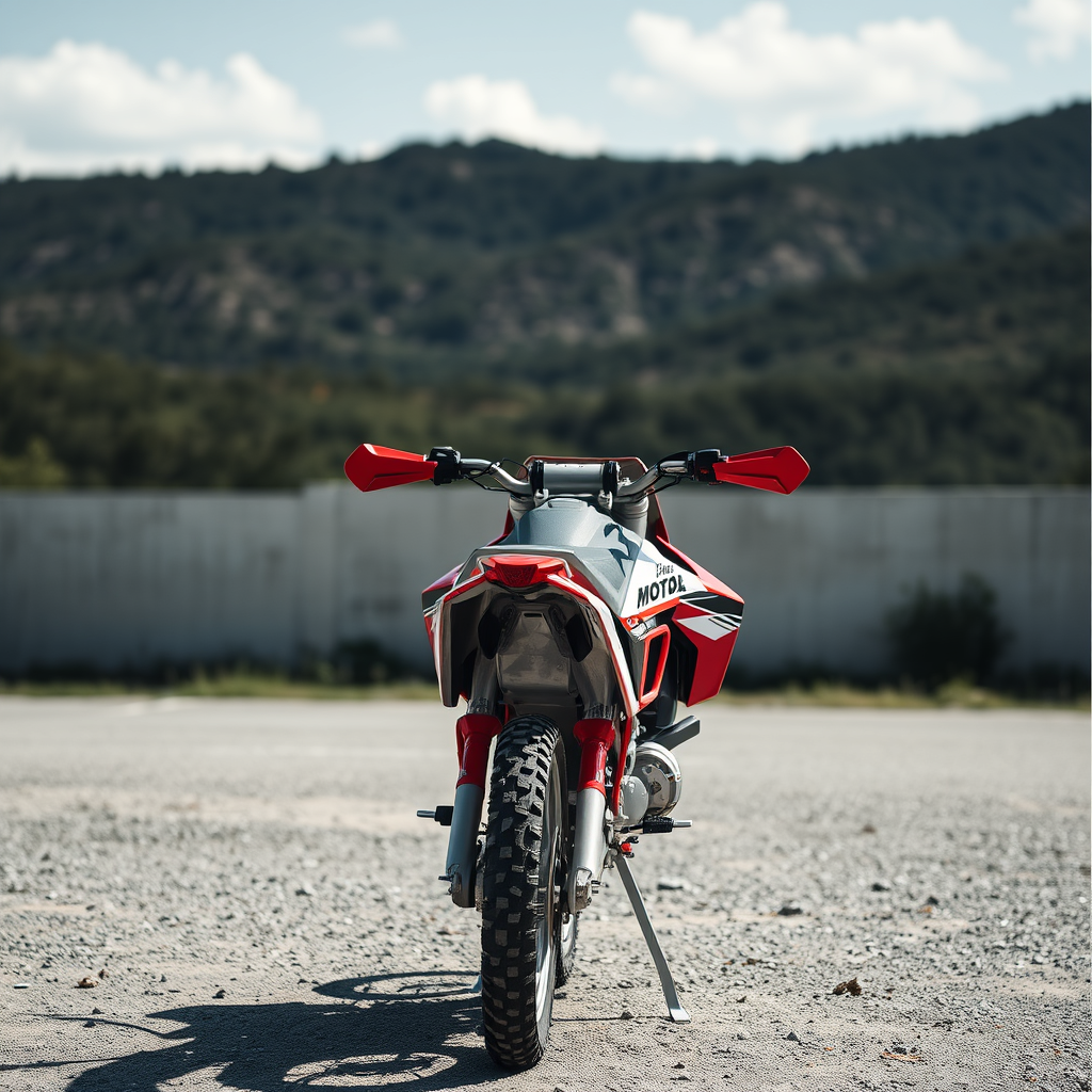 Main logo studio: xcrfx moto