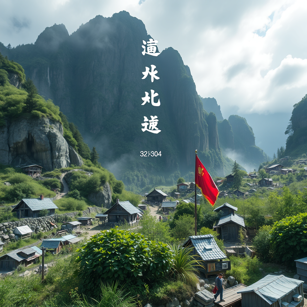 Main logo studio: 柒趣玩,科技公司,互联网行业,以蓝色为主