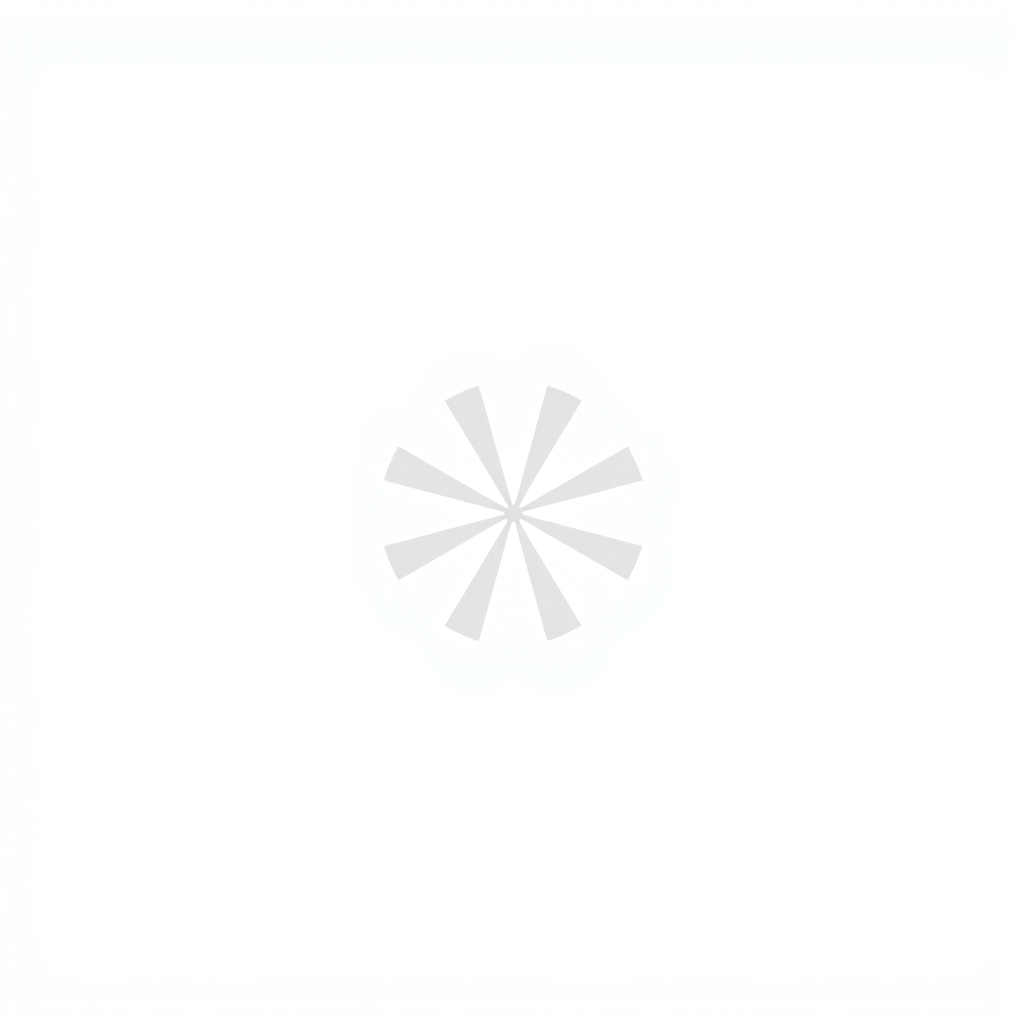 Minimalist Logo idea: minimalist logo, simple geometric mark for simbol i vetëm orë + mal + ujë/pishinë, shumë elegant MOMENTKORÇAR , flat vector, clean lines, centered, so