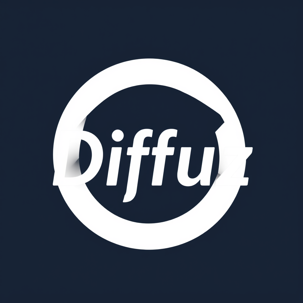 Main logo studio: Une entreprise de messagerie intelligente se voulant principalement dans le secteur de l'éducation et de la finance,permettant de contacter les person